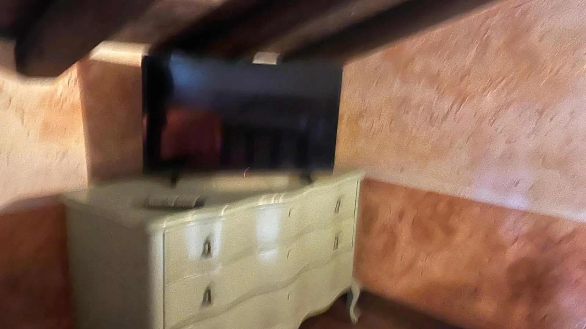 农家乐 Agriturismo La Ca' Rivergaro Di Albasi Renzo Bicchignano